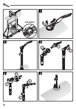 Preview for 10 page of Hans Grohe Talis S 72416000 Instructions For Use/Assembly Instructions