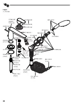 Preview for 16 page of Hans Grohe Talis S 72416000 Instructions For Use/Assembly Instructions