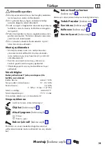 Preview for 19 page of Hans Grohe Talis S 72418000 Instructions For Use/Assembly Instructions