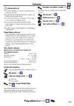 Preview for 23 page of Hans Grohe Talis S 72418000 Instructions For Use/Assembly Instructions