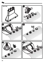 Preview for 32 page of Hans Grohe Talis S 72418000 Instructions For Use/Assembly Instructions