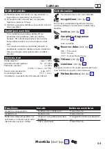 Preview for 23 page of Hans Grohe Talis S 72607 Series Assembly Instructions Manual