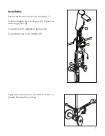 Preview for 5 page of Hans Grohe Talis S2 32110XX1 Installation Instructions Manual