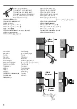 Preview for 2 page of Hans Grohe Talis S2 32440000 Assembly And Operating Information