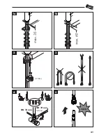 Preview for 31 page of Hans Grohe Talis S2 Variarc Eco Instructions For Use Manual