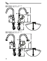 Preview for 36 page of Hans Grohe Talis S2 Variarc Eco Instructions For Use Manual