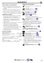 Preview for 27 page of Hans Grohe Talis Select S 72291000 Instructions For Use/Assembly Instructions