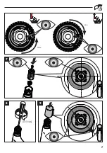 Preview for 7 page of Hans Grohe Talis Select S 80 72041003 Instructions For Use/Assembly Instructions