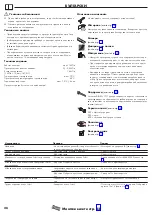 Предварительный просмотр 29 страницы Hans Grohe Talis Select S Series Instructions For Use/Assembly Instructions