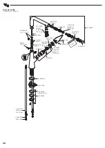 Предварительный просмотр 39 страницы Hans Grohe Talis Select S Series Instructions For Use/Assembly Instructions