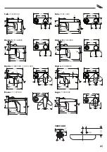 Preview for 31 page of Hans Grohe Talis Instructions For Use And Assembly Instructions