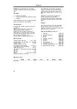 Preview for 47 page of Hans Grohe Talis'C 33143000 Assembly Instructions Manual