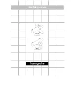 Preview for 62 page of Hans Grohe Talis'C 33143000 Assembly Instructions Manual