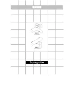 Preview for 68 page of Hans Grohe Talis'C 33143000 Assembly Instructions Manual