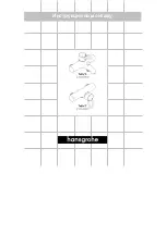 Preview for 74 page of Hans Grohe Talis'C 33143000 Assembly Instructions Manual