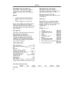 Preview for 77 page of Hans Grohe Talis'C 33143000 Assembly Instructions Manual