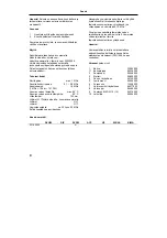 Preview for 89 page of Hans Grohe Talis'C 33143000 Assembly Instructions Manual