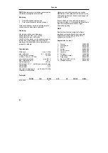 Preview for 95 page of Hans Grohe Talis'C 33143000 Assembly Instructions Manual