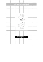 Preview for 98 page of Hans Grohe Talis'C 33143000 Assembly Instructions Manual