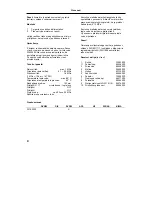 Preview for 137 page of Hans Grohe Talis'C 33143000 Assembly Instructions Manual