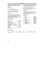 Preview for 143 page of Hans Grohe Talis'C 33143000 Assembly Instructions Manual