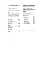 Preview for 149 page of Hans Grohe Talis'C 33143000 Assembly Instructions Manual