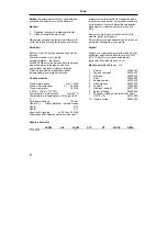 Preview for 173 page of Hans Grohe Talis'C 33143000 Assembly Instructions Manual