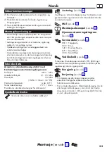 Preview for 25 page of Hans Grohe Tecturis E 150 CoolStart 73053 Series Instructions For Use/Assembly Instructions