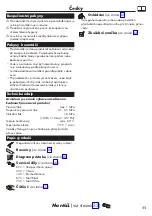 Preview for 11 page of Hans Grohe Tecturis S 150 73330 Series Instructions For Use/Assembly Instructions