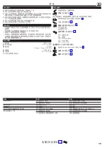 Preview for 13 page of Hans Grohe Tecturis S 73440 Series Instructions For Use Manual