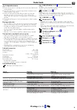 Preview for 5 page of Hans Grohe Tica 13253000 Instructions For Use/Assembly Instructions