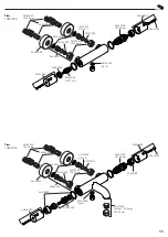 Предварительный просмотр 11 страницы Hans Grohe Tica 13253000 Instructions For Use/Assembly Instructions