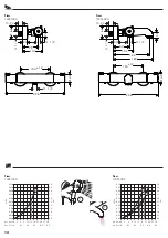 Preview for 12 page of Hans Grohe Tica 13253000 Instructions For Use/Assembly Instructions