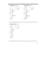 Preview for 4 page of Hans Grohe Unica'B 27705 Series Assembly Instructions Manual