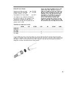 Preview for 14 page of Hans Grohe Unica'B 27705 Series Assembly Instructions Manual