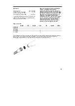 Preview for 30 page of Hans Grohe Unica'B 27705 Series Assembly Instructions Manual