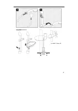 Preview for 112 page of Hans Grohe Unica'B 27705 Series Assembly Instructions Manual