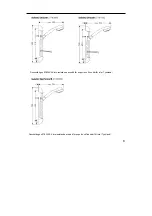 Preview for 124 page of Hans Grohe Unica'B 27705 Series Assembly Instructions Manual