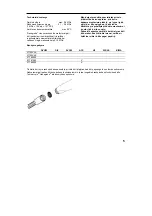 Preview for 134 page of Hans Grohe Unica'B 27705 Series Assembly Instructions Manual