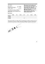 Preview for 150 page of Hans Grohe Unica'B 27705 Series Assembly Instructions Manual