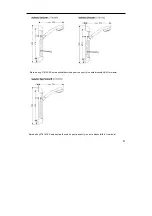 Preview for 156 page of Hans Grohe Unica'B 27705 Series Assembly Instructions Manual