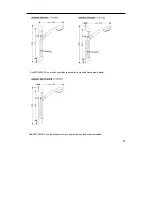 Preview for 188 page of Hans Grohe Unica'B 27705 Series Assembly Instructions Manual