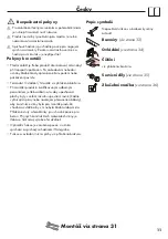 Preview for 11 page of Hans Grohe Unica'C 27610000 Instructions For Use/Assembly Instructions