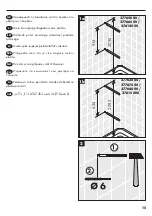 Предварительный просмотр 15 страницы Hans Grohe Unica'Crometta 27609000 Manual