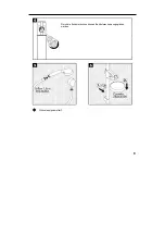 Preview for 9 page of Hans Grohe Unica'D 27067000 Assembly Instructions Manual