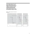 Preview for 25 page of Hans Grohe Unica'D 27067000 Assembly Instructions Manual