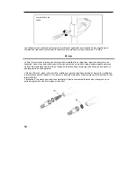 Preview for 28 page of Hans Grohe Unica'D 27067000 Assembly Instructions Manual