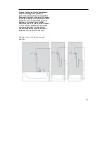 Preview for 61 page of Hans Grohe Unica'D 27067000 Assembly Instructions Manual