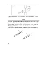 Preview for 64 page of Hans Grohe Unica'D 27067000 Assembly Instructions Manual