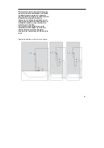 Preview for 79 page of Hans Grohe Unica'D 27067000 Assembly Instructions Manual